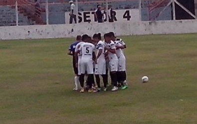 Inter de Limeira x Independente – Quem levará a melhor no dérbi?