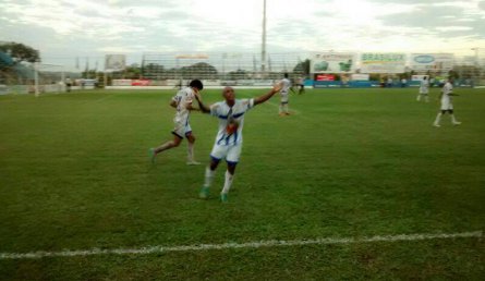 PAULISTA A3: Dérbi de Limeira e duelo de líderes agitam a 2ª rodada