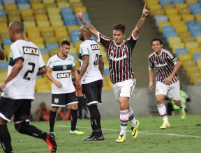 Tupi x Fluminense – Tricolor quer evitar novo susto