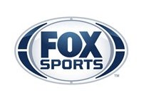 Fox Sports com destaques na programação