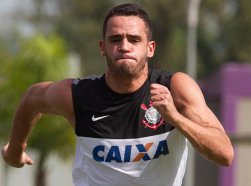 Médico praticamente veta “meia de vidro” do duelo entre Corinthians x Flamengo