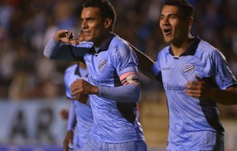 LIBERTADORES: Bolívar confirma vaga nas quartas e pode pegar “carrasco” da Ponte