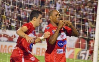 CRB x São Paulo – Maceió, o Tricolor está de volta!