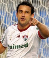 Copa do Brasil: Fluminense aposta em evolução de Fred diante do Tupi