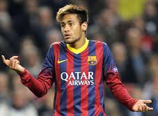 Fifa suspende punição e Barcelona poderá voltar a contratar