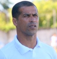 Pingo mantém a calma, vê evolução do Avaí, mas aguarda reforços no Avaí