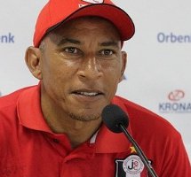 Hemerson Maria analisa desclassificação do JEC e dá a receita para a recuperação