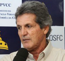 Tocantinense: Estadual tem seu quinto técnico demitido em 2014