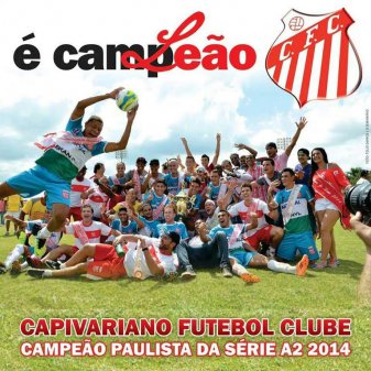 SELEÇÃO PAULISTA A2: Evaristo se sente lisonjeado ao lado de técnicos de peso 3 0002048180768 img