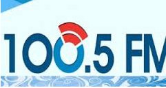 Rádio Cien da Argentina divulga programação esportiva da semana