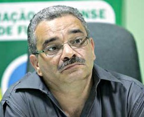 Com estádios lotados, Campeonato Cearense dá exemplo de organização e disputa