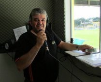 Rádio Atitude AM 670 transmite duelo da Série B do Brasileiro