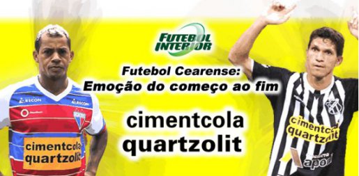 CEARENSE: Ceará defende vantagem contra Fortaleza na final 3 0002048180856 img