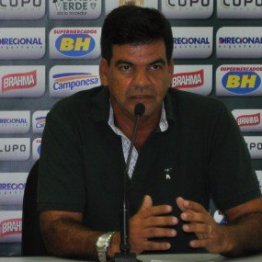 Série B: América-MG acredita que em casa conseguirá a primeira vitória