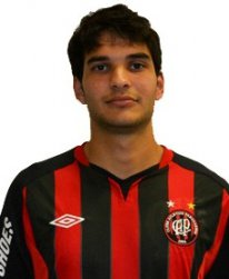 Série B: Vila Nova contrata meia com experiência na Europa