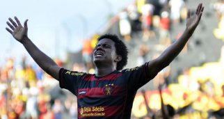 Às vésperas de final, Inter acerta contratação de volante do Sport