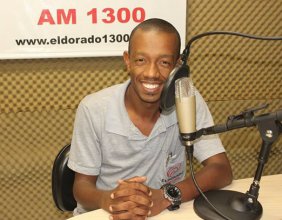 Rádio Eldorado e Futebol Interior transmitem Libertadores nesta quarta-feira