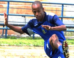 Copa Paulista: Camisa 10 renova com o Santo André