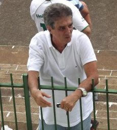 Paulista A3: Experiente, Ferreirão acompanha reta final da competição