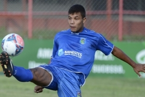 Um ano após assalto, atacante volta ser preso por tentativa de homicídio