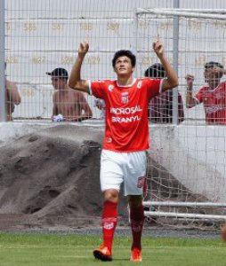 Calote? Sem contrato, reforços podem não jogar estreia do Bugre na Série C