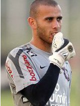 Série C: Por elenco forte, Guaratinguetá aposta em parceria com Corinthians