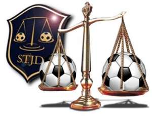 Metropolitano quer a vaga do Crac na Série C de 2014