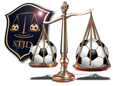 Metropolitano quer a vaga do Crac na Série C de 2014