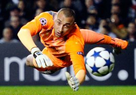 Ousadia! Criciúma sonda parceiro de Paulinho que disputou Copa de 2010