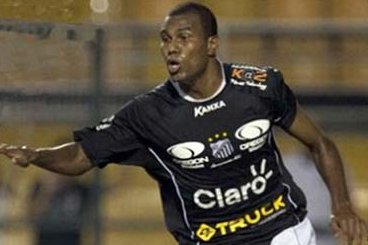 Zagueiro do Bragantino se recupera bem e deve voltar a treinar na próxima semana