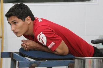 Série B: Oeste deve mudar o ataque para enfrentar o América-RN