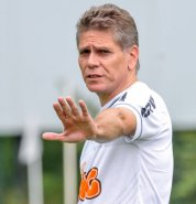 0002048181175 img