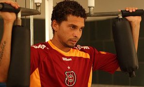 Série C: Águia de Marabá anuncia pivô de polêmica na Copa verde