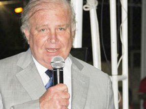 Parceria entre Osasco Audax e Guaratinguetá ganha força