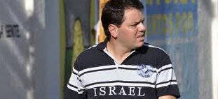 Icasa x Sampaio Corrêa – Verdão do Cariri vai se contentando com a Série B