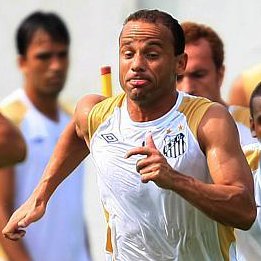 Multicampeão não renova com o Santos e anuncia a aposentadoria