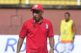 Paraná x Joinville – JEC tenta afogar as mágoas na Série B