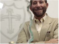 Portuguesa recebe proposta para “virar” Osasco Audax na Série B