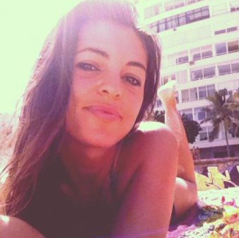 Ai ai, ui ui! Após rejeitar Messi, jornalista espanhola revela sonho com Neymar