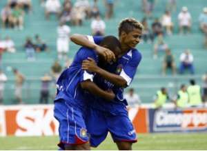 Tem sempre a razão? Guarani aposta em freguesia para estreia na Série C