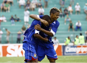Tem sempre a razão? Guarani aposta em freguesia para estreia na Série C