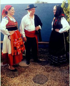 Campinas terá a maior festa portuguesa de todos os tempos