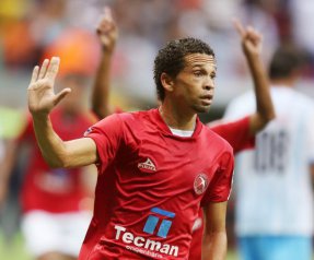 Copa Verde: Pivô de polêmica ironiza Paysandu: ‘Vamos comemorar 2 vezes’