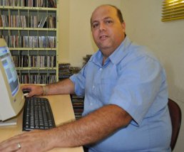 Rádio Cidade de Matão transmite jogo decisivo da Série A3 do Paulista