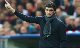 Luto! Aos 45 anos, morre técnico campeão com o Barcelona