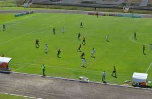 Segundona: Lemense enfrenta o Pirassununguense de olho no G3