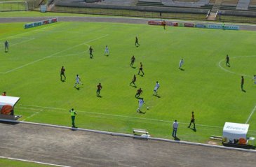 Segundona: Lemense enfrenta o Pirassununguense de olho no G3