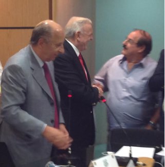 Paulista A3: Matonense terá desfalques contra o Independente