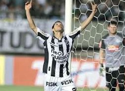 Série B: Após título estadual, Ceará poupará jogadores importantes