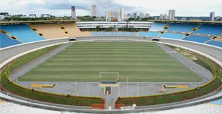 Série B: Ponte encara “Maldição do Serra” para vencer a primeira